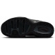Nike Air Monarch IV
